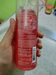 Bath &amp; Body Works Cherry Blossom