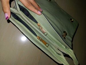 3 Bags  🛍️