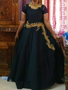 💓💓💥Beautiful Lomg Dress💥💥
