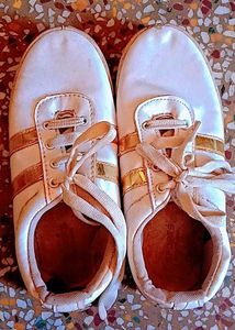 Casual Shoes For Female