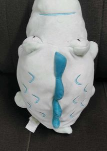 Cute Plush Toy