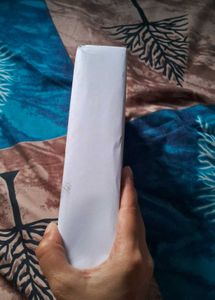A5 SHEET Ream (500 Pages)