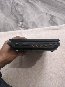 Depic Lcd Dvd Player Cd Read Nahi Kar Rahi He
