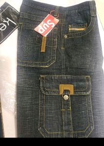 Waist Size 28