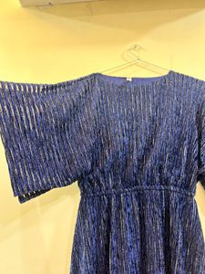 Party Dress