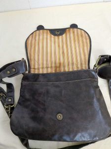 Nine West (Leather ) Vintage