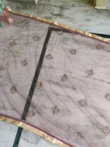 Festival Wear Lehenga With Koti Top