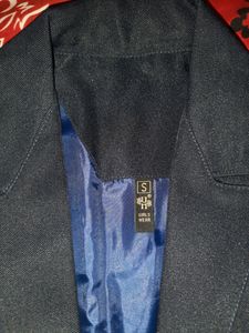 Blazer