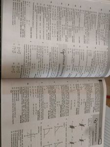 Errorless Physics Vol 2