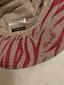 Assorted Caps &amp; Hats Bundle