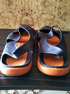 Womans Sandles