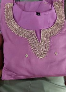 Kurta Set