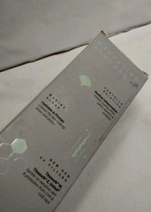 SEREKO 24Hrs Hydration sunscreen Creme gel