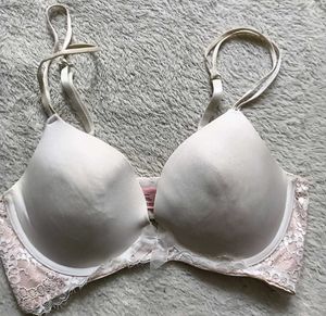 Hunkemoller Pedded 💙