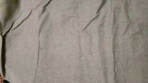 Stylish Grey Shirt