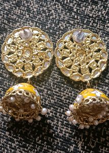 Earings