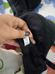 Comfort Bras - Everyday Essentials