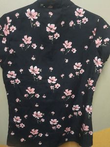 Size S