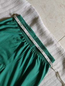 CAT &amp; JACK TROUSER