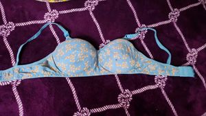 Bra