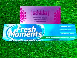 Modicare Paste &amp;