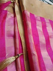 Designer Sarees