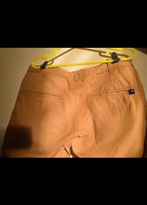 Trouser