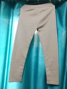 Legging Pant