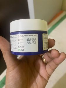 Dermdoc 2% Kojic Acid Repairs And Brightens Cream