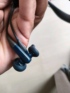 Samsung Lavel U2 Neckband