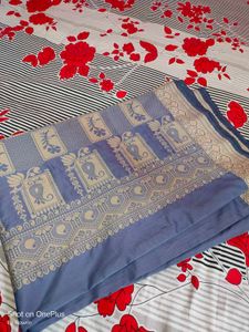 Beautiful Saree Offer