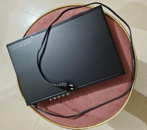 Philips DVP3608/94