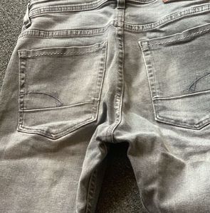 Boys Jeans