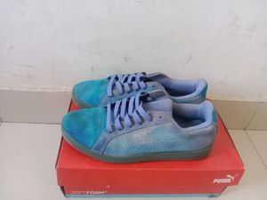 Original Puma Sneakers