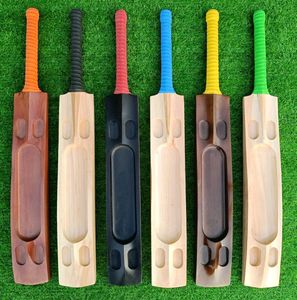 All Kinda Of Bats