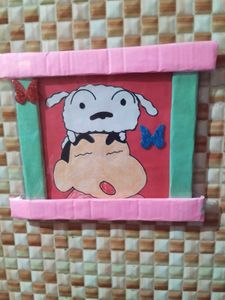 hanging cartoon buy 1 get 2 free🎊🎊🎉🎉
