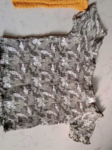 combo 8 fixed price single rs200