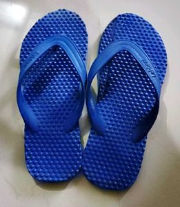 Slippers For Boys And Girls
