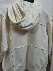 authentic rare champion hoodie