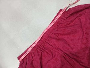 plazo for women
