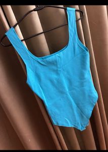 Zara Bodysuit For Women