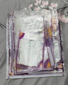 Packaging Material