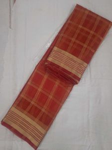 Banasari Fancy Saree