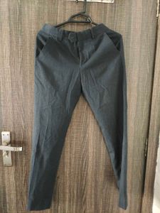 Formal Pants | Set Of 3✨