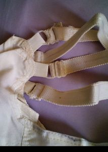Bra