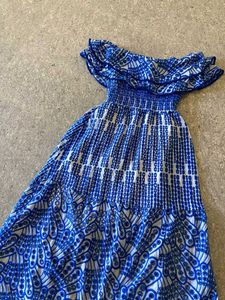 New Midi Dress🫶