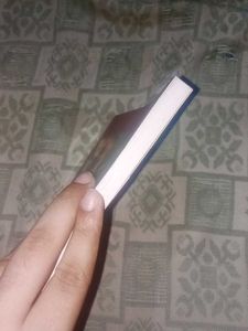 FOUR AGREEMENTS Novel: don ruiz