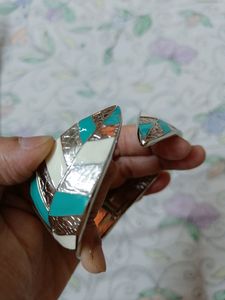 Prices Slashed.....In Very Good Condition