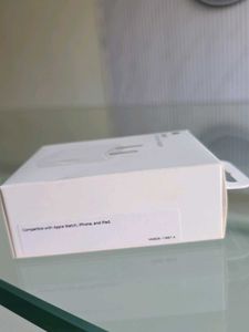 Apple Mobile Accessory