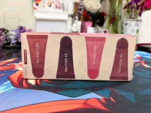 Tower 28 Lil' Softies